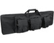 Condor Double Rifle Case - 42" Condor Double Rifle Case - 42"